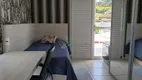 Foto 22 de Casa de Condomínio com 4 Quartos à venda, 317m² em Fazenda Palao Alpes de Guararema, Guararema