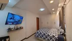 Foto 7 de Apartamento com 4 Quartos à venda, 240m² em Icaraí, Niterói
