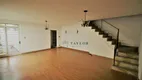 Foto 10 de Casa com 3 Quartos para alugar, 230m² em Jardim Paulistano, São Paulo