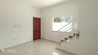 Foto 4 de Casa de Condomínio com 3 Quartos à venda, 127m² em Itauna, Saquarema