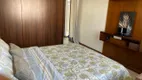 Foto 14 de Apartamento com 3 Quartos à venda, 232m² em Graça, Salvador