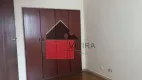 Foto 11 de Apartamento com 2 Quartos à venda, 70m² em Cambuci, São Paulo