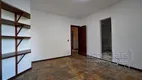 Foto 19 de Casa de Condomínio com 5 Quartos à venda, 563m² em Barra da Tijuca, Rio de Janeiro