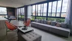 Foto 51 de Apartamento com 1 Quarto para alugar, 27m² em Vila Buarque, São Paulo