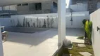 Foto 35 de Casa de Condomínio com 5 Quartos à venda, 510m² em Zona de Expansão - Robalo, Aracaju