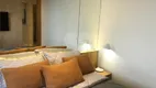 Foto 5 de Apartamento com 3 Quartos à venda, 88m² em Vila Mariana, São Paulo