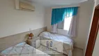 Foto 22 de Apartamento com 4 Quartos à venda, 176m² em Jardim Astúrias, Guarujá