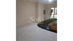 Foto 3 de Apartamento com 2 Quartos para alugar, 65m² em Morada da Colina, Uberlândia