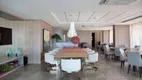 Foto 36 de Apartamento com 3 Quartos à venda, 131m² em Beira Mar, Florianópolis