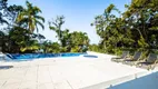 Foto 13 de Casa de Condomínio com 4 Quartos para venda ou aluguel, 800m² em São Pedro, Guarujá