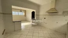 Foto 5 de Casa com 3 Quartos para alugar, 165m² em Piracicamirim, Piracicaba