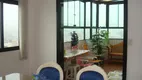 Foto 13 de Apartamento com 3 Quartos à venda, 150m² em Quinta da Paineira, São Paulo