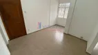 Foto 2 de Apartamento com 2 Quartos à venda, 77m² em Penha Circular, Rio de Janeiro