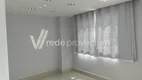 Foto 4 de Casa de Condomínio com 3 Quartos à venda, 85m² em Parque Imperador, Campinas