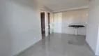 Foto 4 de Apartamento com 2 Quartos à venda, 45m² em Centro, Eusébio