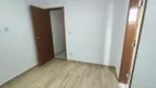 Foto 19 de Sobrado com 3 Quartos à venda, 140m² em Penha, São Paulo