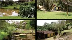 Foto 3 de Fazenda/Sítio com 7 Quartos à venda, 1700m² em Luiz Carlos, Guararema