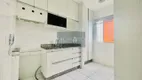 Foto 27 de Apartamento com 1 Quarto à venda, 57m² em Paquetá, Belo Horizonte