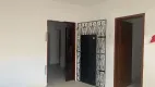 Foto 4 de Casa com 3 Quartos à venda, 70m² em Monte Castelo, Fortaleza