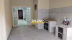 Foto 11 de Casa com 3 Quartos à venda, 185m² em Jardim Independência, Taubaté