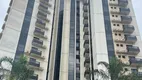 Foto 3 de Flat com 1 Quarto à venda, 33m² em Setor Oeste, Goiânia