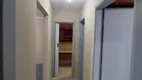 Foto 8 de Apartamento com 2 Quartos à venda, 81m² em Vila Gumercindo, São Paulo