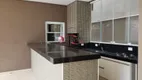Foto 22 de Casa de Condomínio com 4 Quartos para alugar, 439m² em Parque Residencial Damha IV, São José do Rio Preto