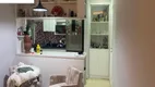 Foto 12 de Apartamento com 2 Quartos à venda, 68m² em Vila Andrade, São Paulo