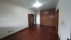 Foto 18 de Casa com 4 Quartos para alugar, 545m² em Belvedere, Belo Horizonte