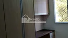 Foto 4 de Apartamento com 2 Quartos à venda, 49m² em Jardim Íris, São Paulo