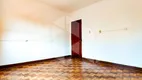 Foto 14 de Apartamento com 3 Quartos para alugar, 83m² em Centro, Santa Maria