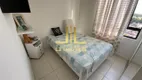 Foto 14 de Apartamento com 3 Quartos à venda, 82m² em Parque Bela Vista, Salvador