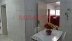 Foto 11 de Sobrado com 6 Quartos à venda, 160m² em Casa Verde, São Paulo