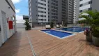 Foto 14 de Apartamento com 2 Quartos à venda, 47m² em São Pedro, Juiz de Fora