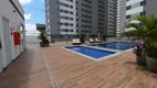 Foto 16 de Apartamento com 2 Quartos para alugar, 52m² em São Pedro, Juiz de Fora