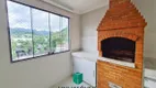 Foto 17 de Apartamento com 3 Quartos à venda, 130m² em Cachoeirinha, Alfredo Chaves