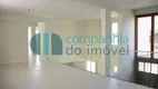 Foto 7 de Casa de Condomínio com 3 Quartos à venda, 198m² em Bairro Alto, Curitiba