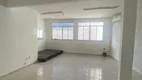 Foto 7 de Sala Comercial para alugar, 43m² em Campo Grande, Rio de Janeiro