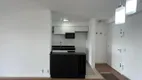 Foto 9 de Apartamento com 3 Quartos à venda, 85m² em Vila Sônia, São Paulo