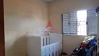 Foto 17 de Casa com 2 Quartos à venda, 112m² em Jardim São José, Santa Branca