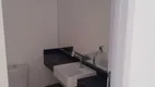 Foto 11 de Apartamento com 3 Quartos à venda, 116m² em Móoca, São Paulo