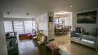 Foto 7 de Apartamento com 4 Quartos à venda, 290m² em Aclimação, São Paulo