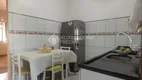 Foto 7 de Casa com 3 Quartos à venda, 130m² em Vila Nova, Porto Alegre