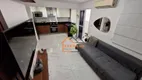 Foto 3 de Apartamento com 2 Quartos à venda, 69m² em Vila Aricanduva, São Paulo