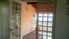 Foto 51 de Casa com 3 Quartos à venda, 200m² em Jardim Vitória, Belo Horizonte