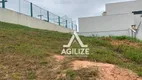 Foto 7 de Lote/Terreno à venda, 328m² em Vale dos Cristais, Macaé