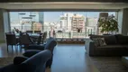 Foto 13 de Apartamento com 4 Quartos para venda ou aluguel, 335m² em Jardins, São Paulo