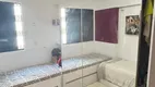 Foto 15 de Apartamento com 3 Quartos à venda, 113m² em Ponta Verde, Maceió