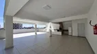 Foto 14 de Apartamento com 2 Quartos para alugar, 56m² em Novo Mundo, Uberlândia