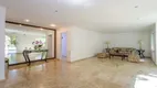 Foto 38 de Apartamento com 4 Quartos à venda, 196m² em Indianópolis, São Paulo